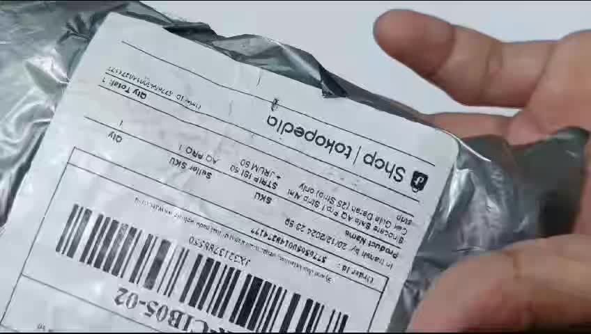 review image 3