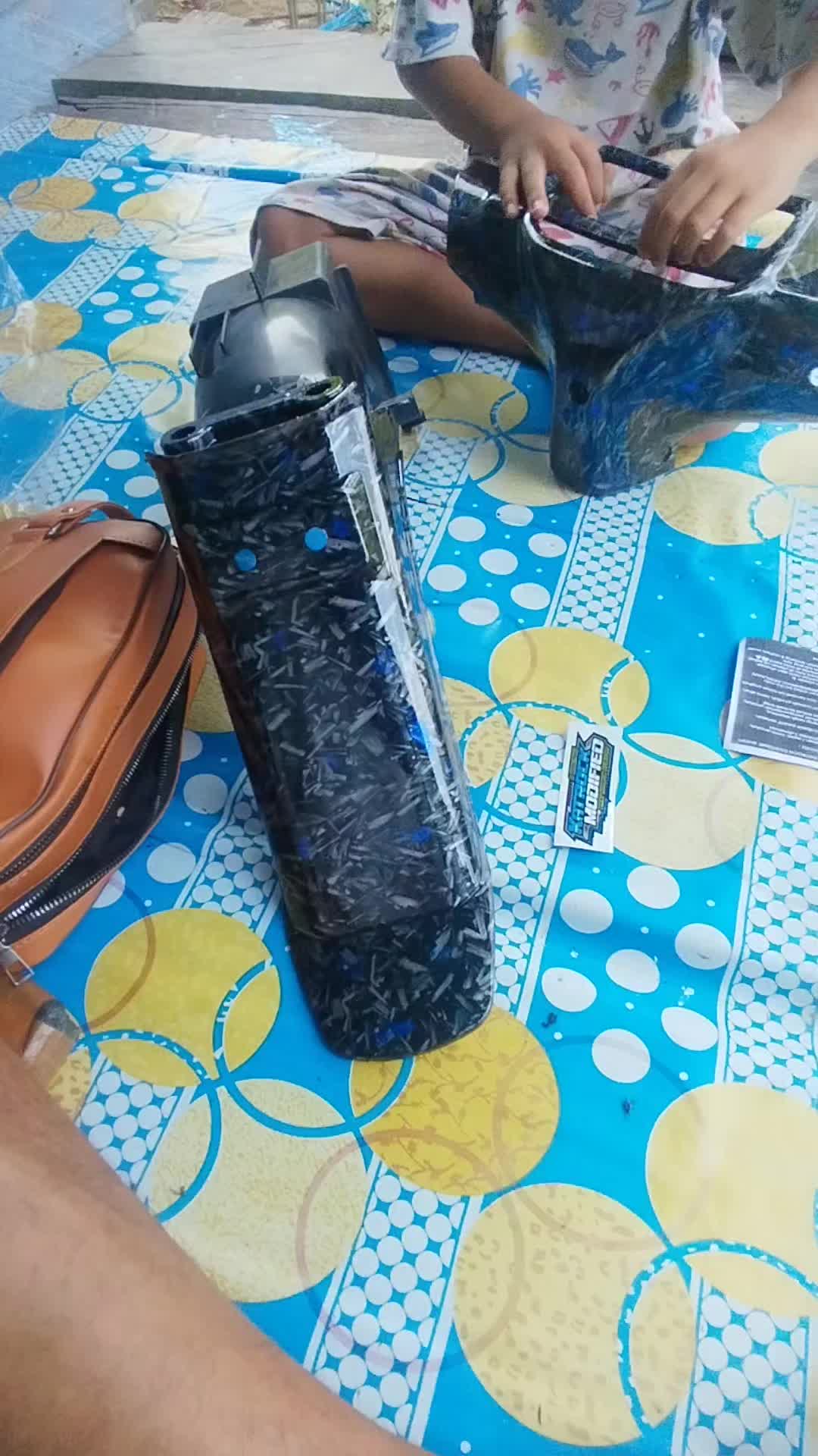 review image 0
