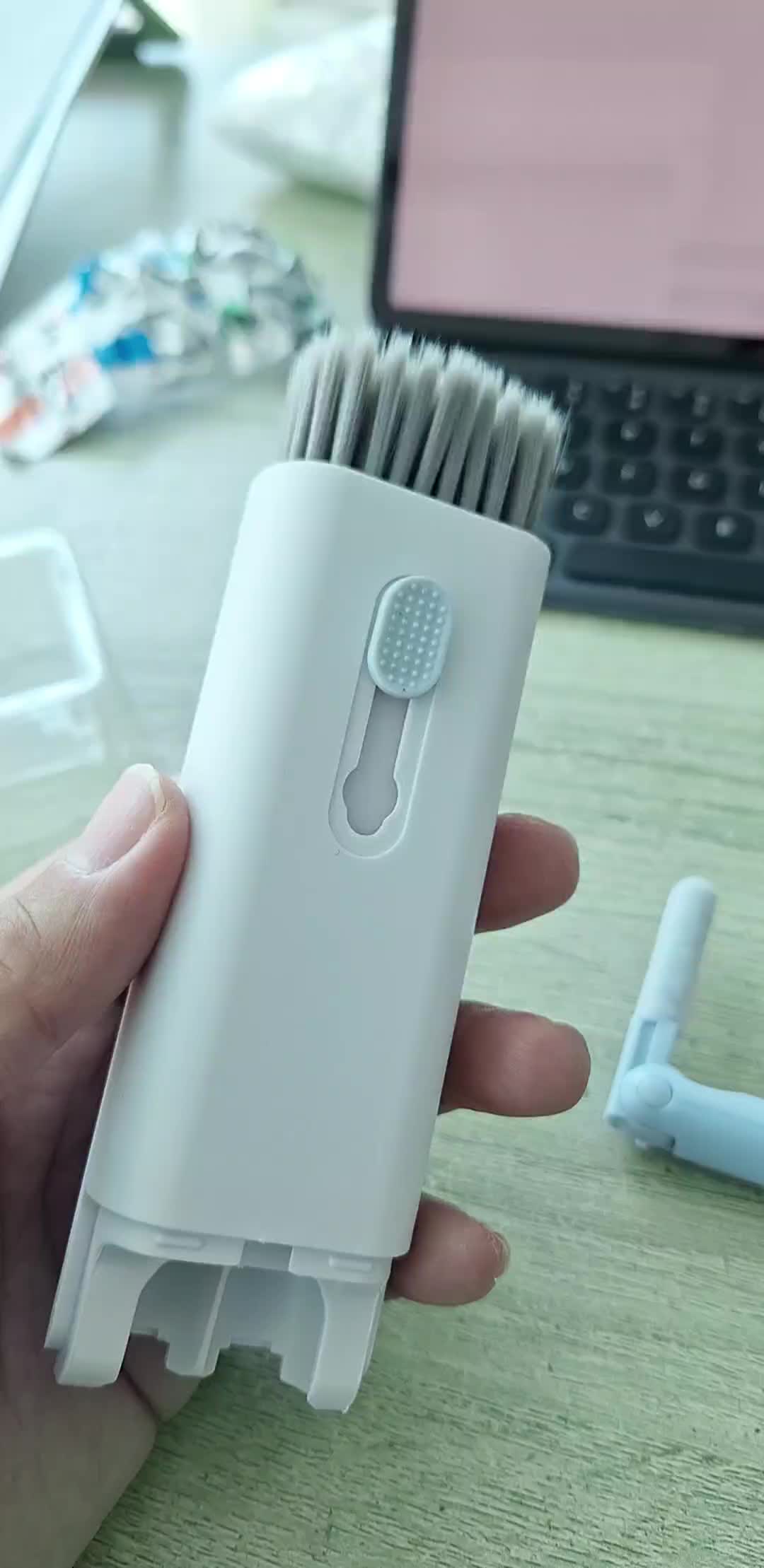 review image 4