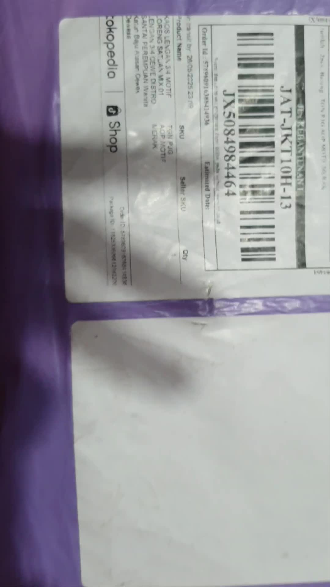 review image 0
