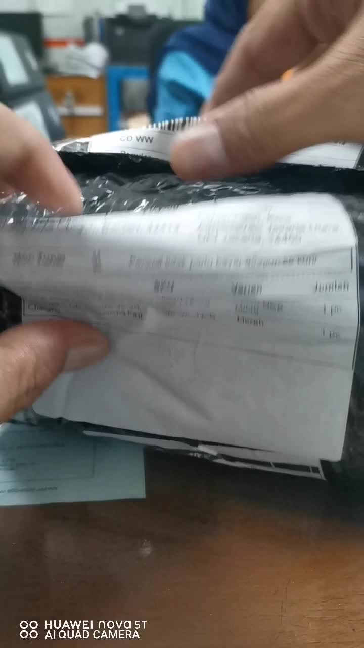 review image 5