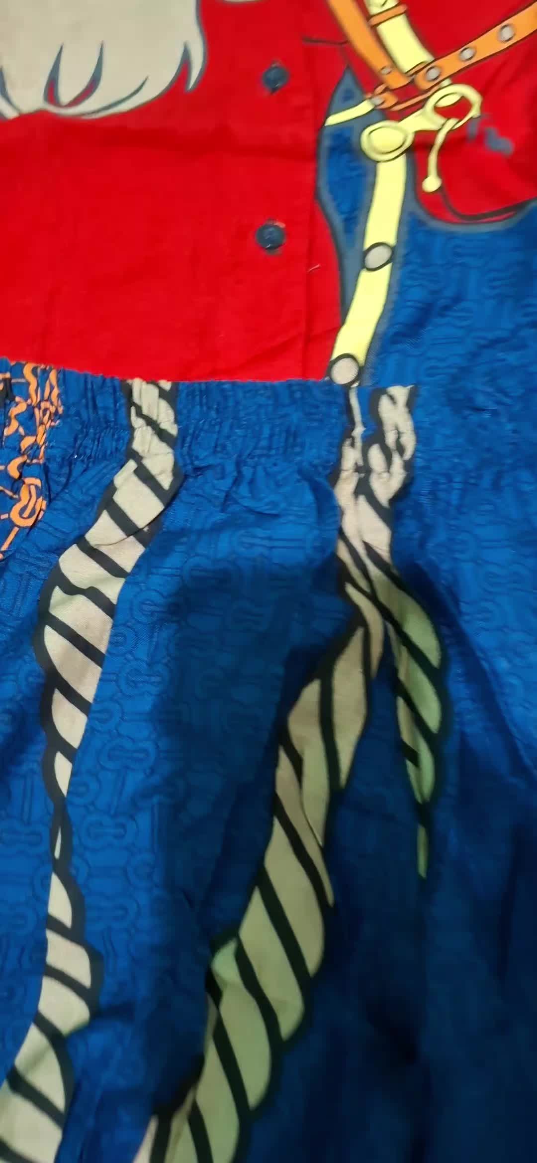 review image 3