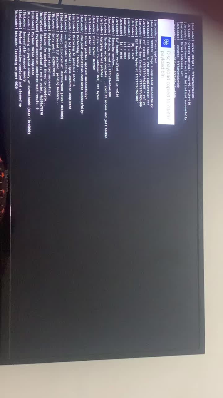 review image 0