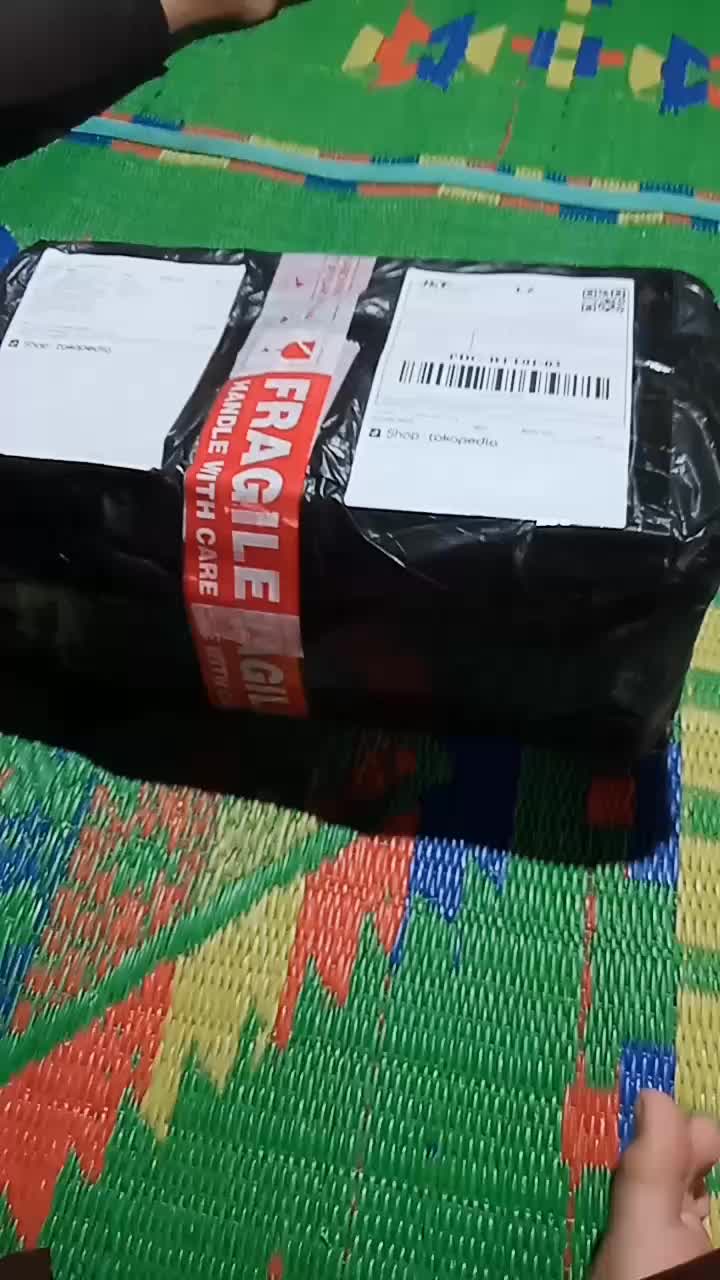review image 2