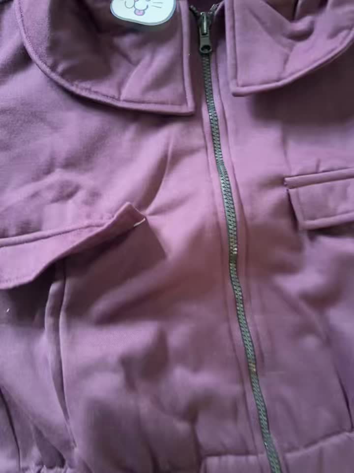 review image 12