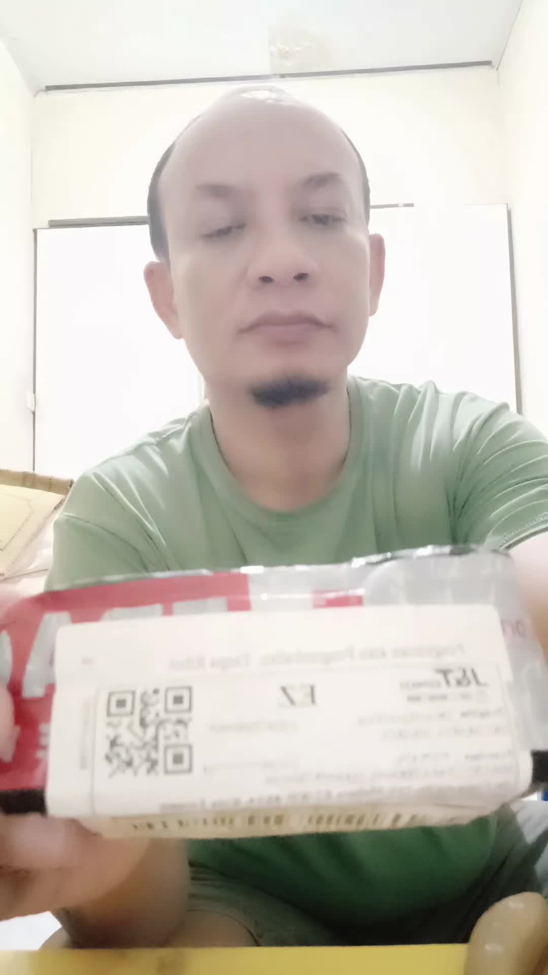 review image 4