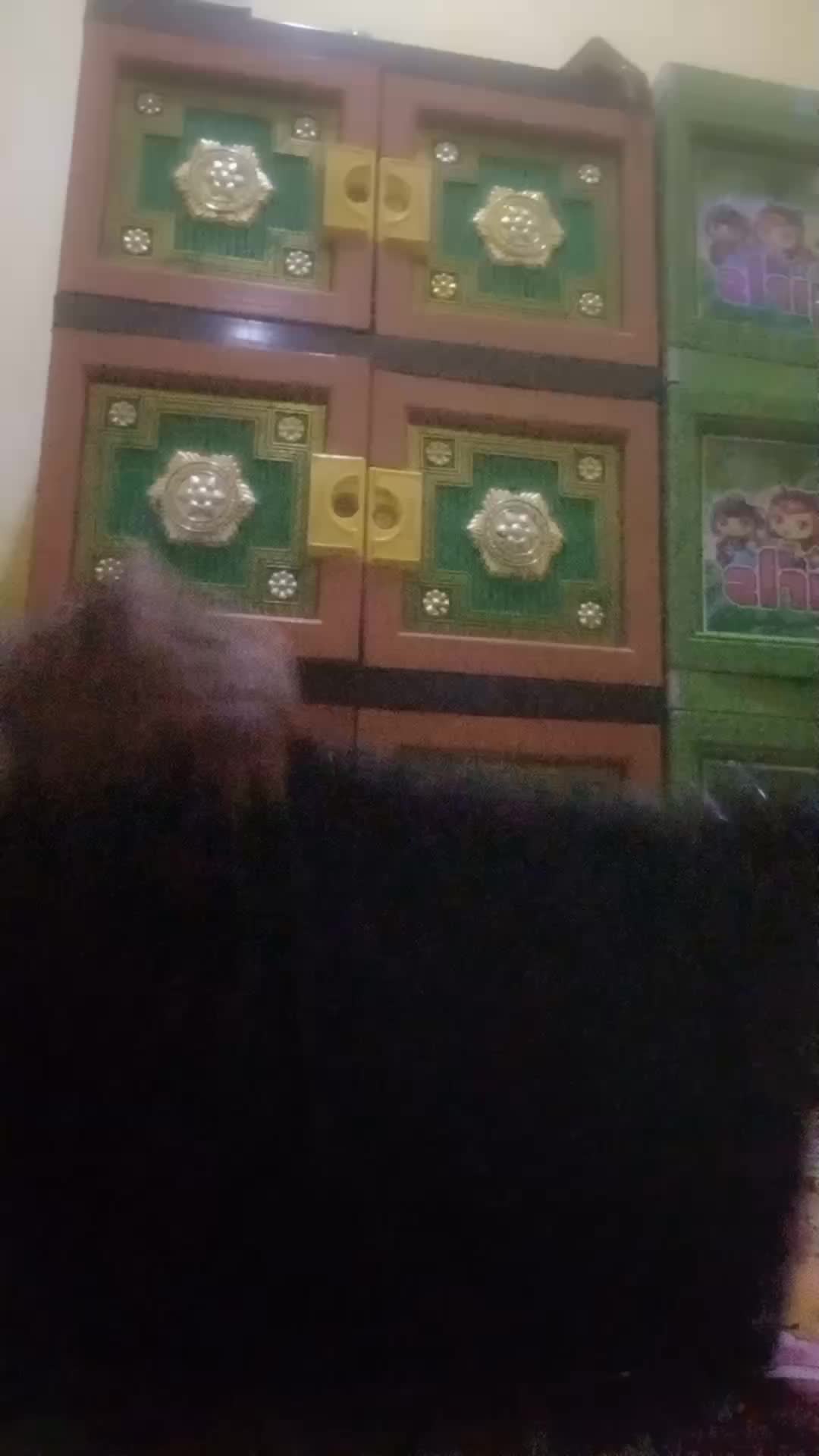 review image 6