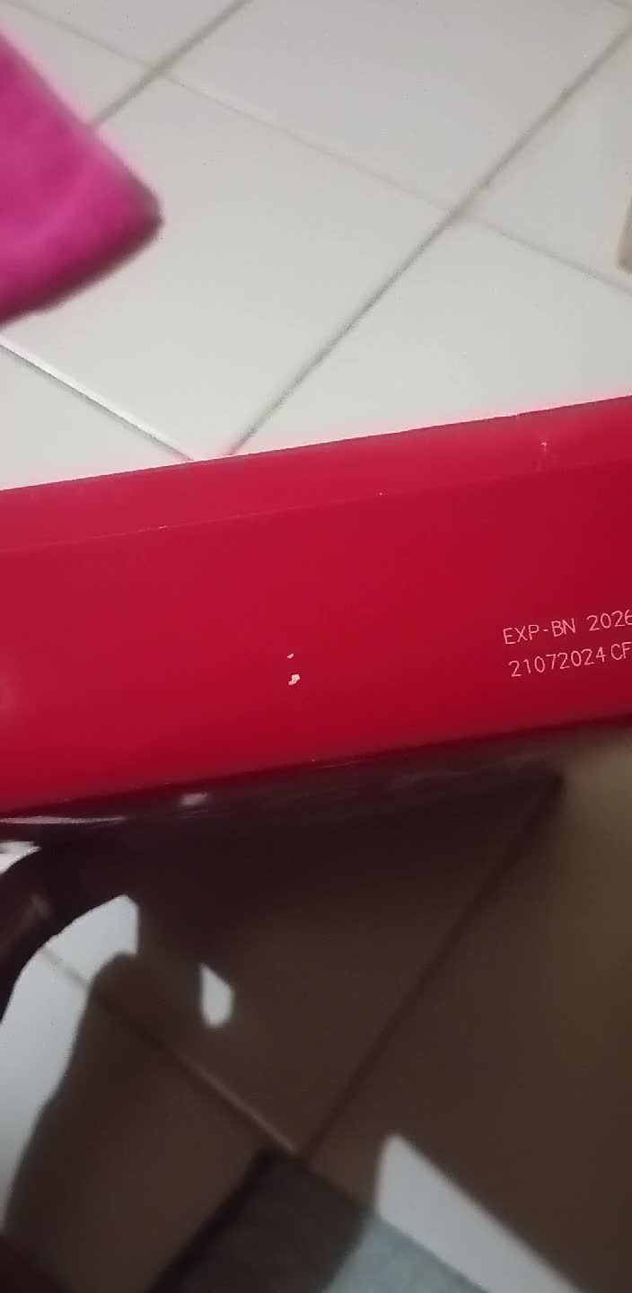 review image 5