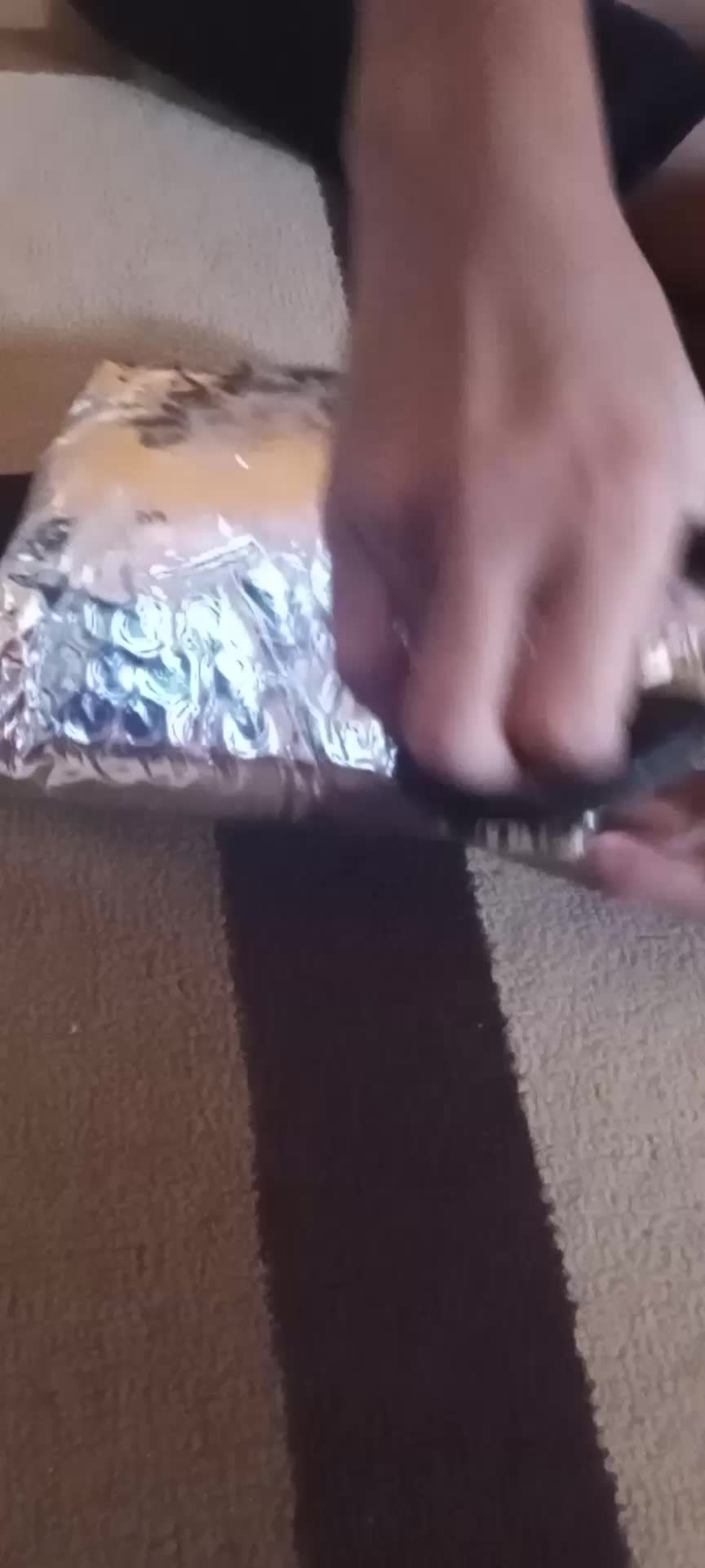 review image 7