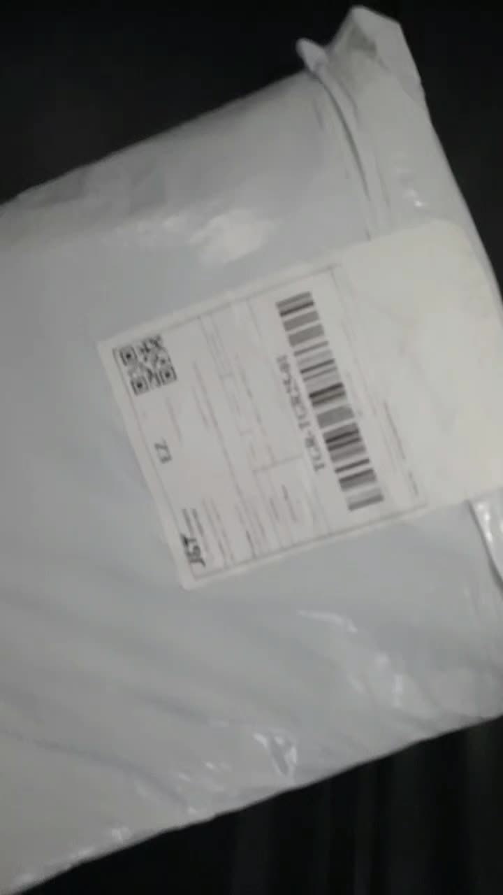 review image 2