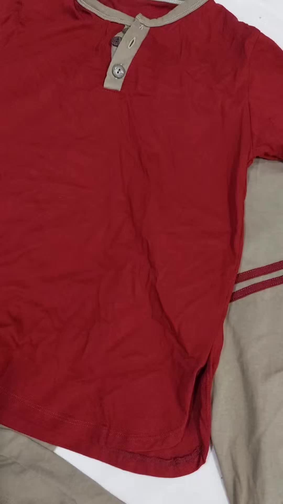 review image 3