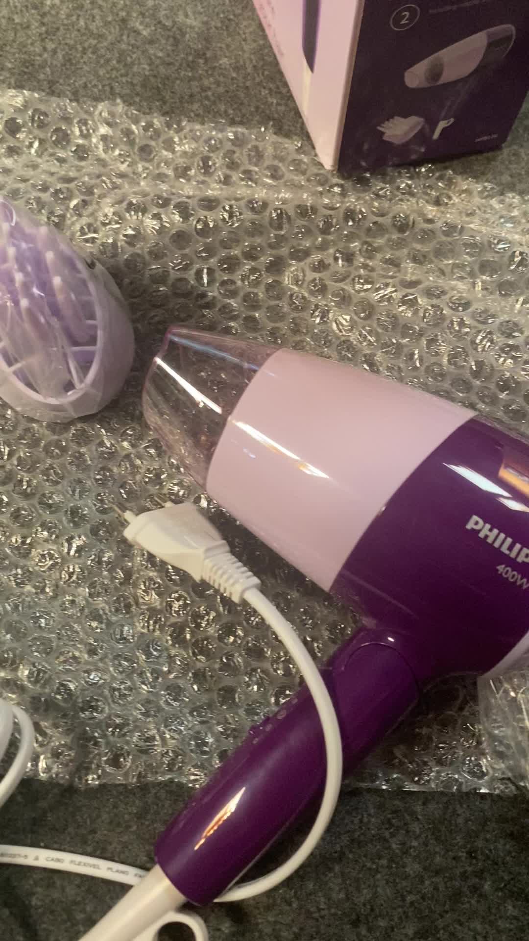 review image 0