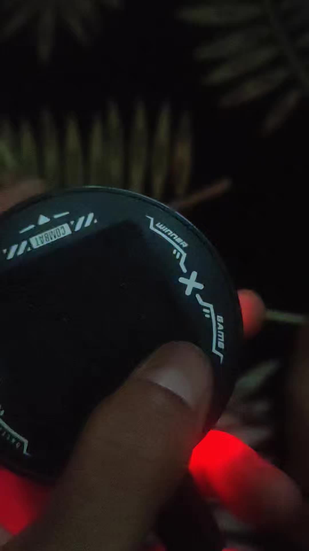 review image 7