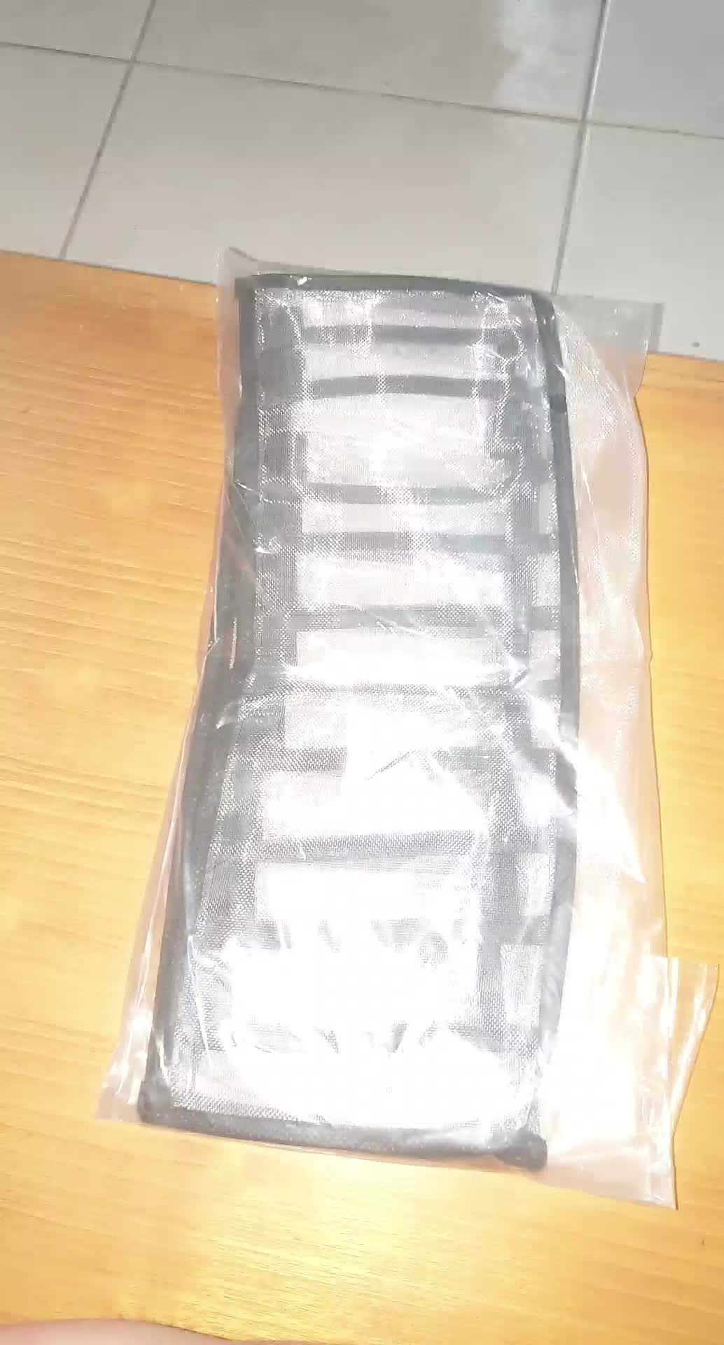 review image 8
