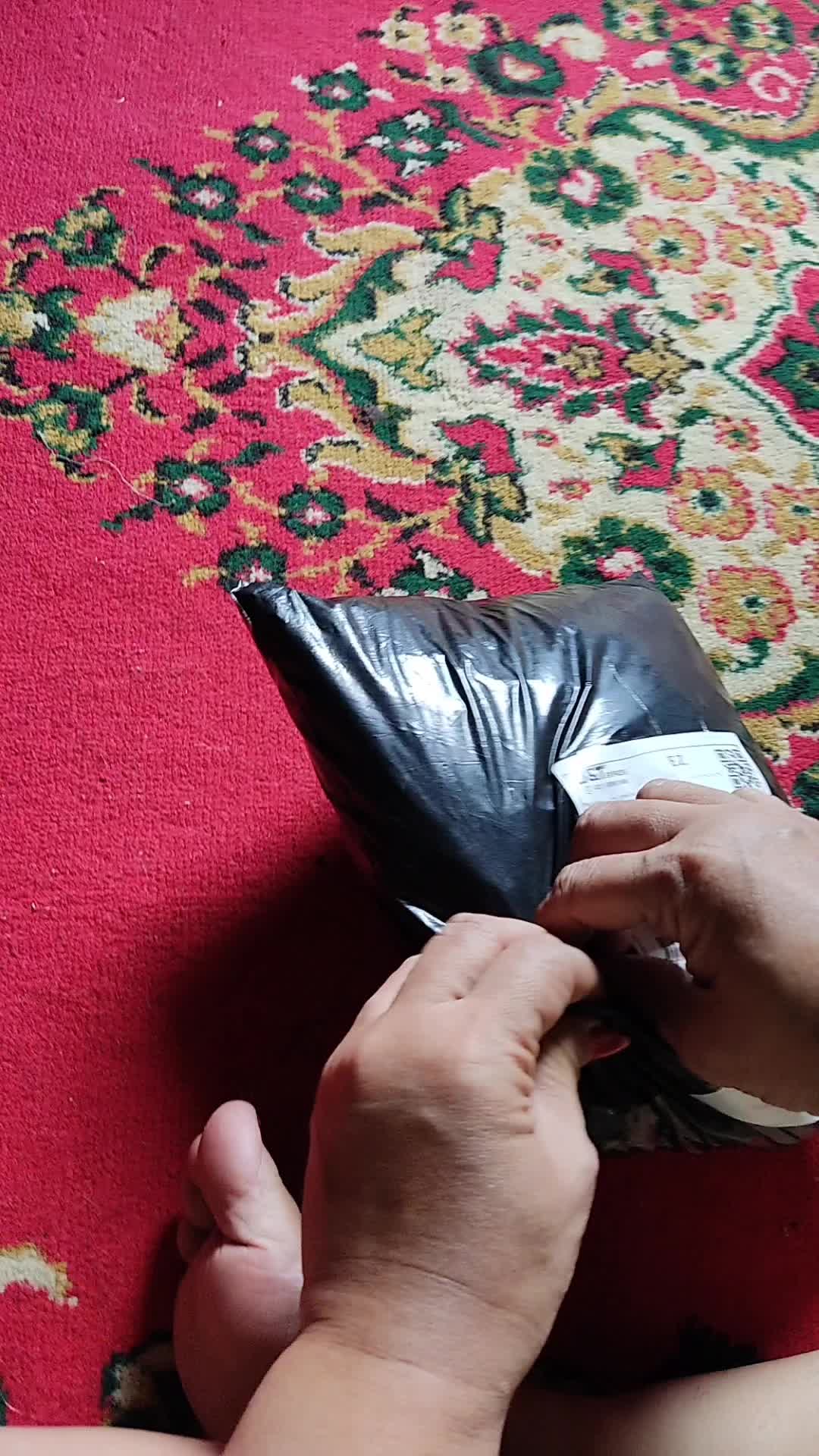 review image 2