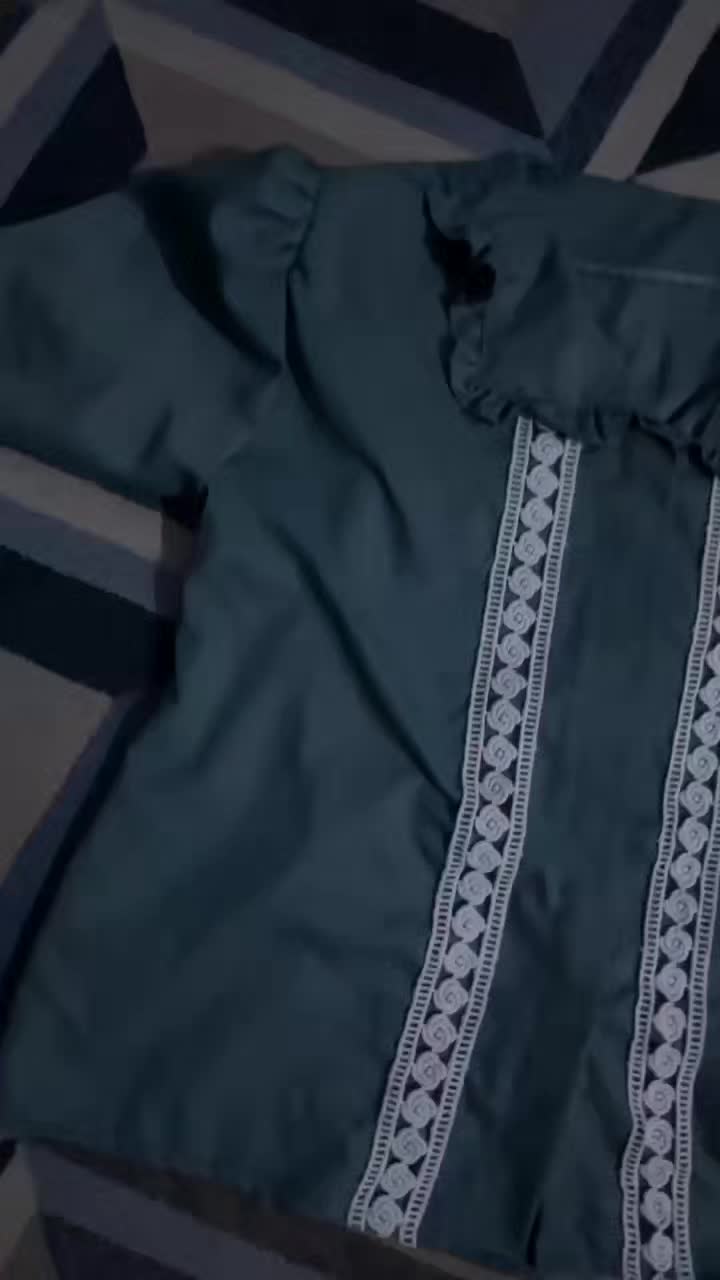review image 7