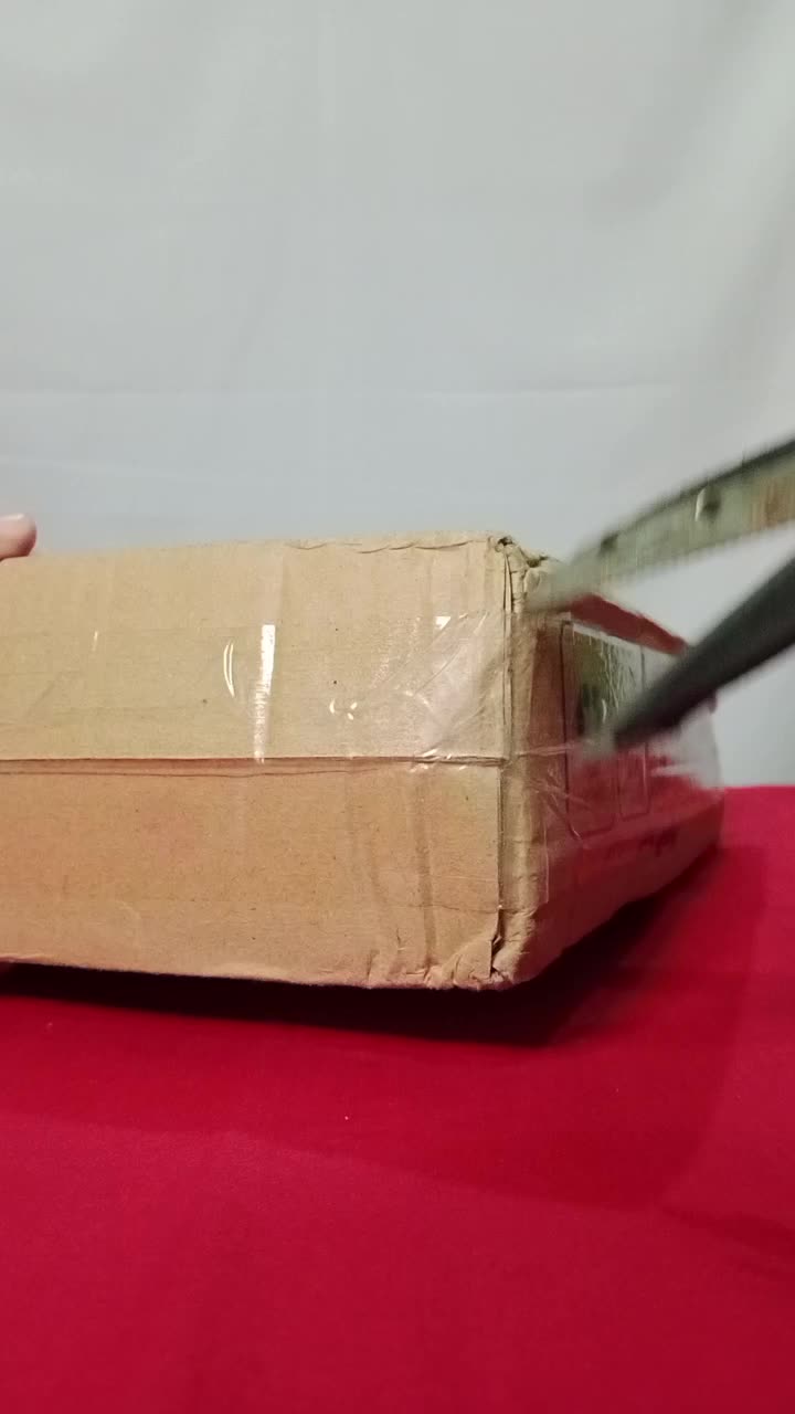 review image 0