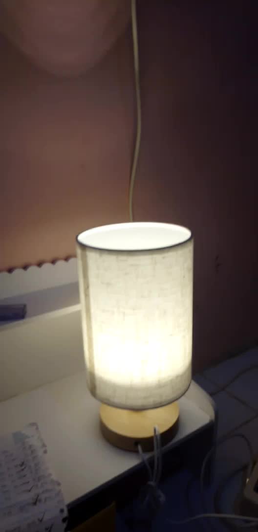 review image 0