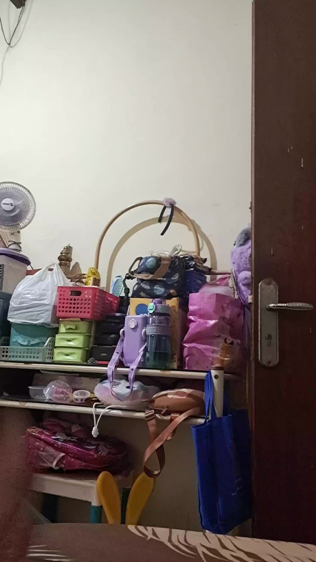 review image 4