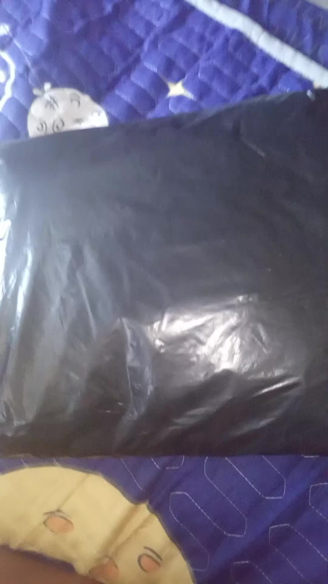 review image 0