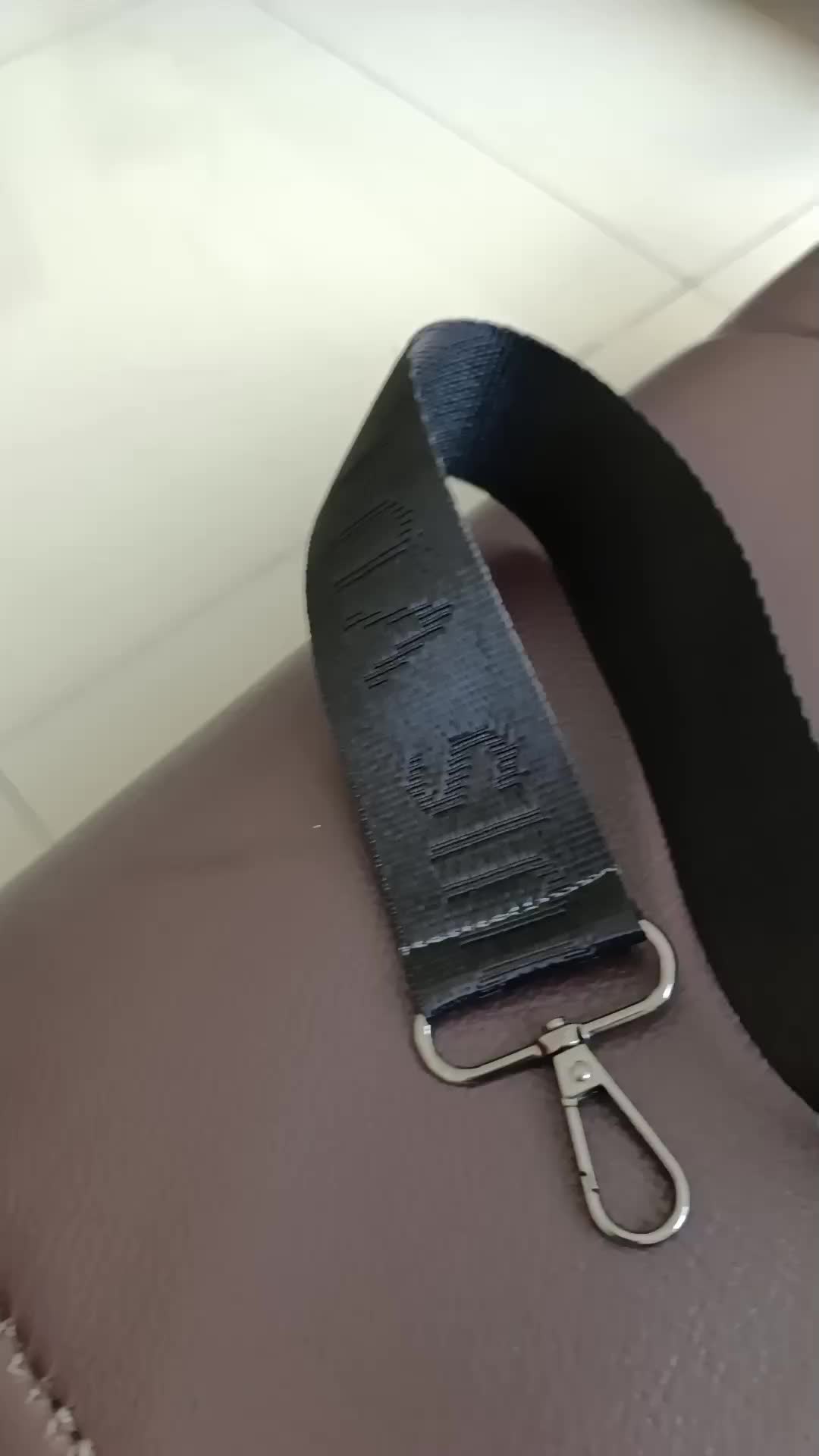 review image 7