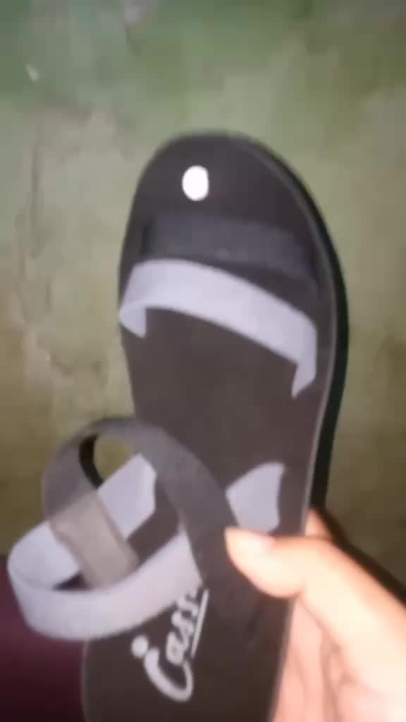 review image 9