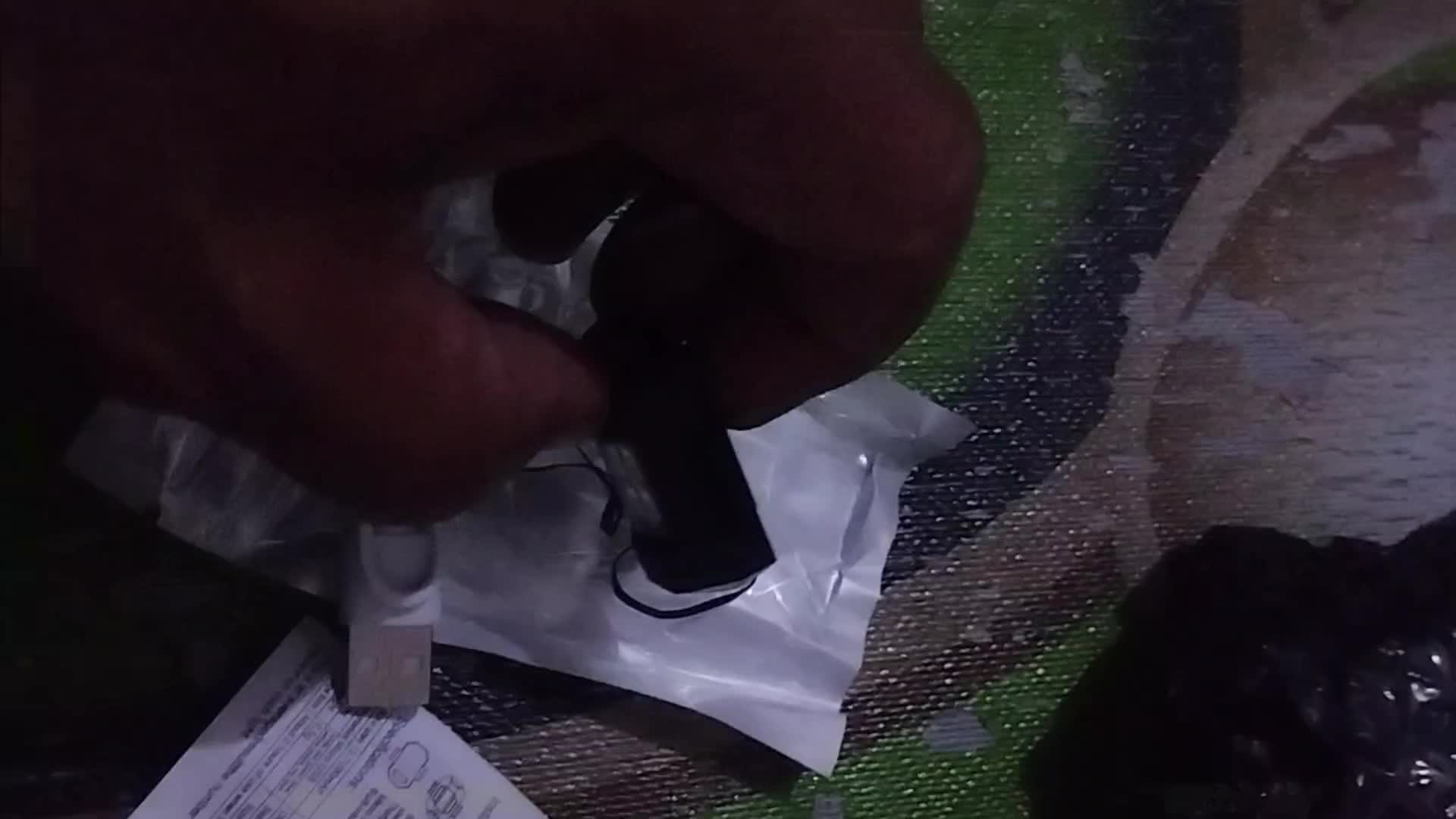 review image 13