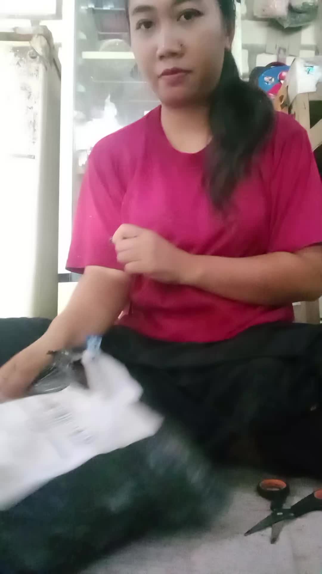 review image 0