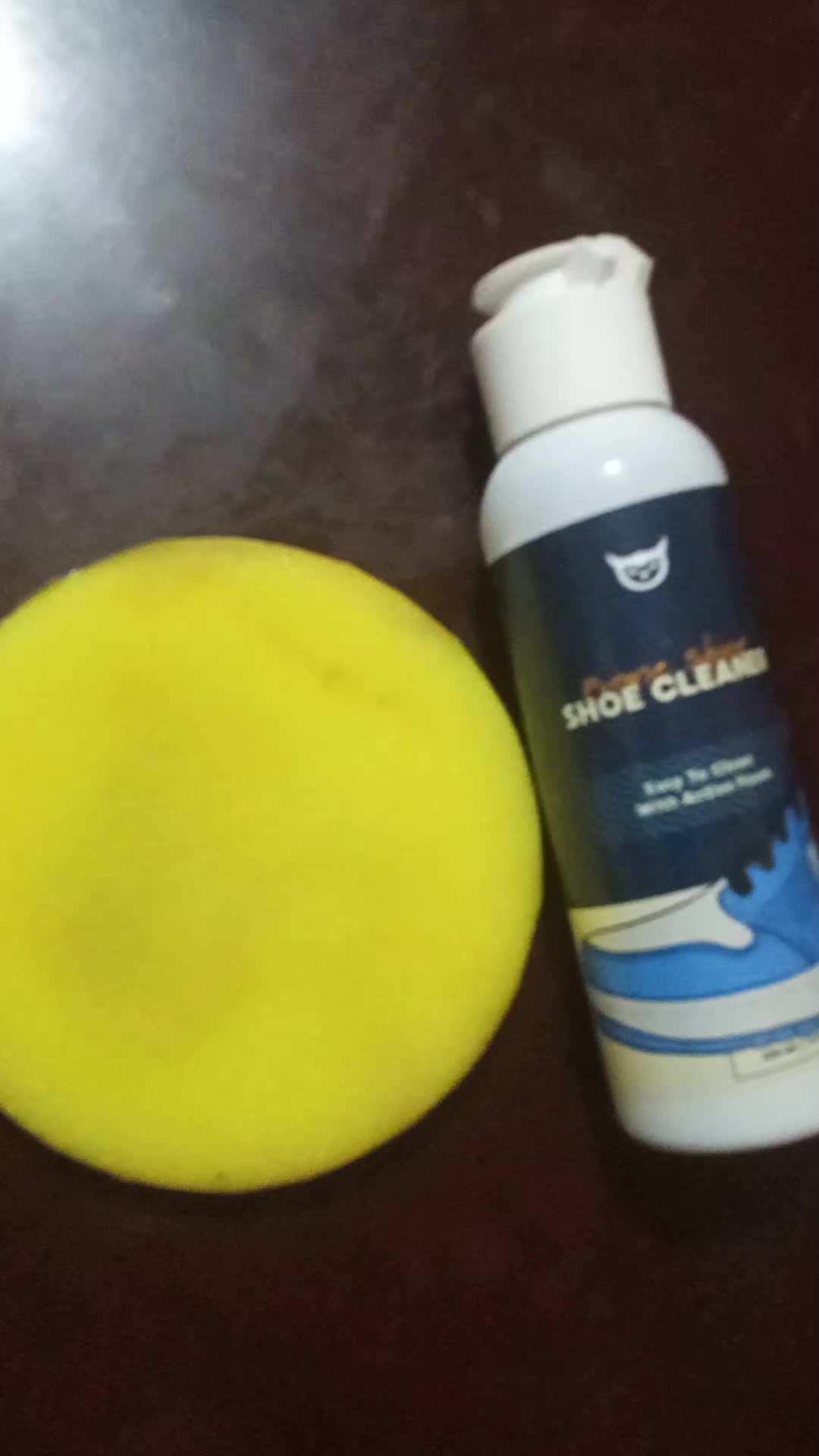 review image 5