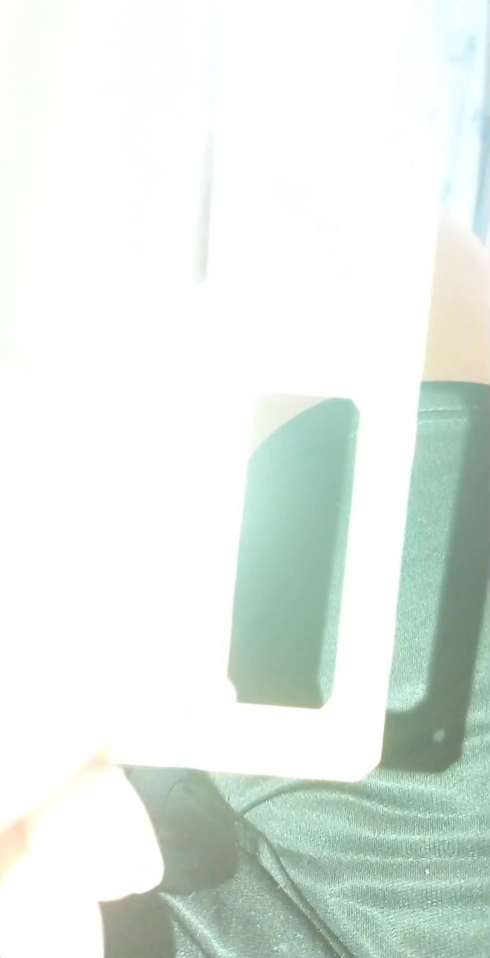review image 4