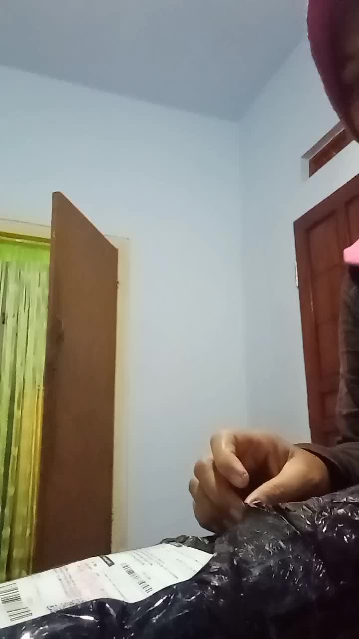 review image 1