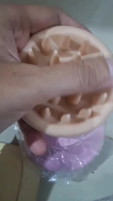 review image 3