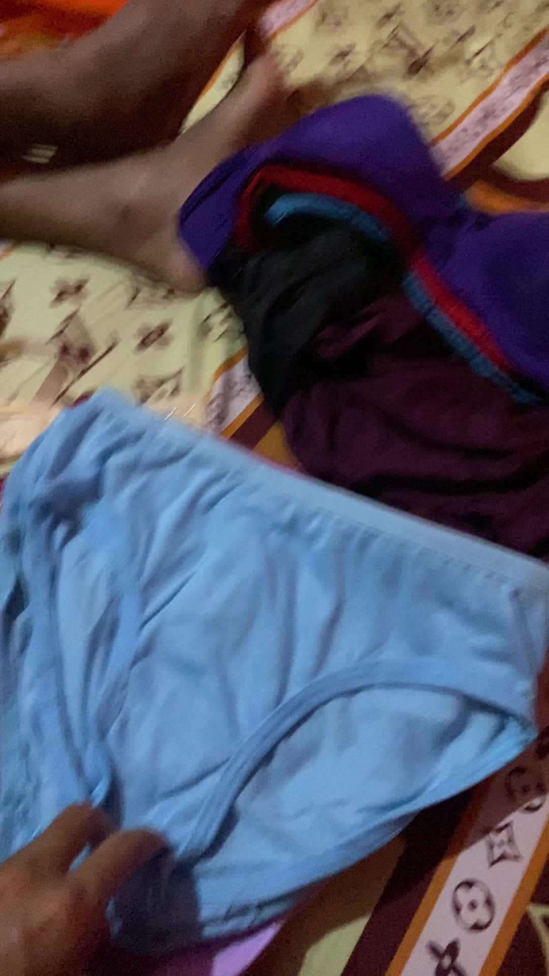 review image 1