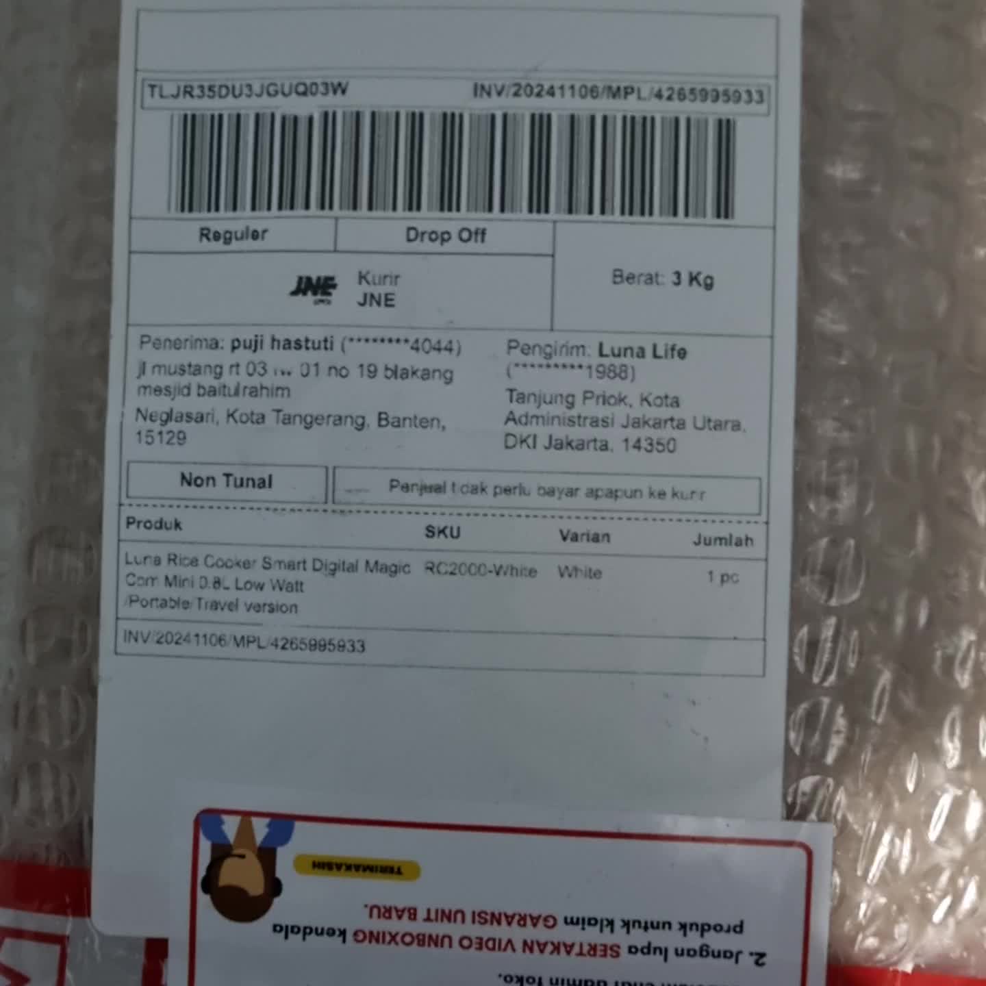 review image 5