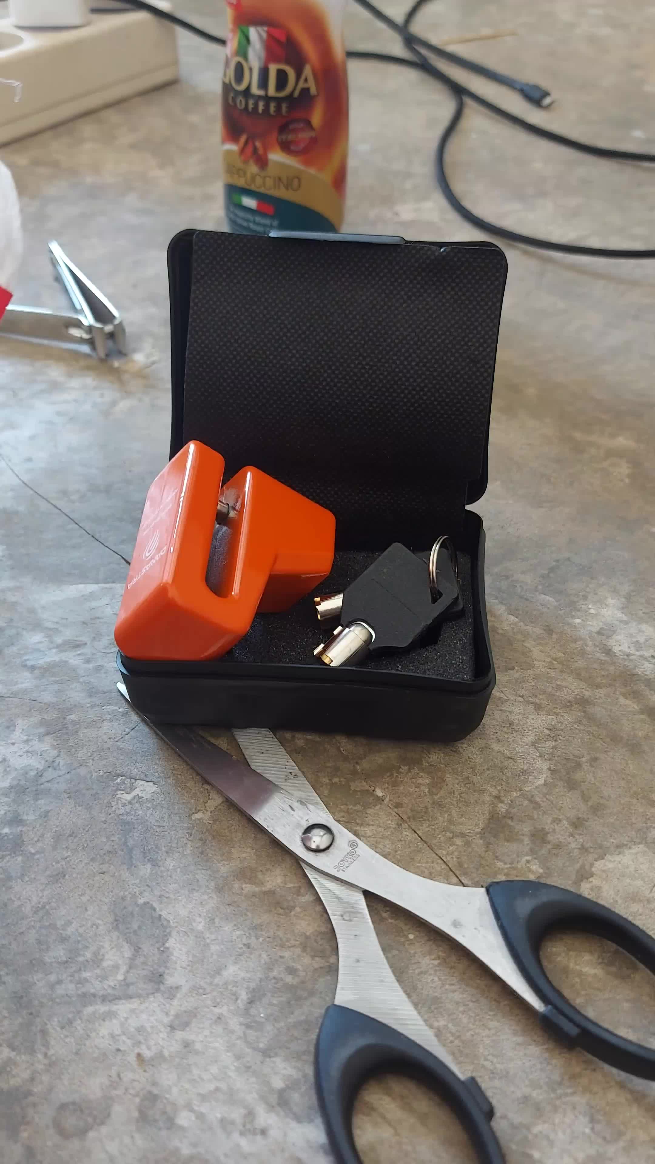review image 1