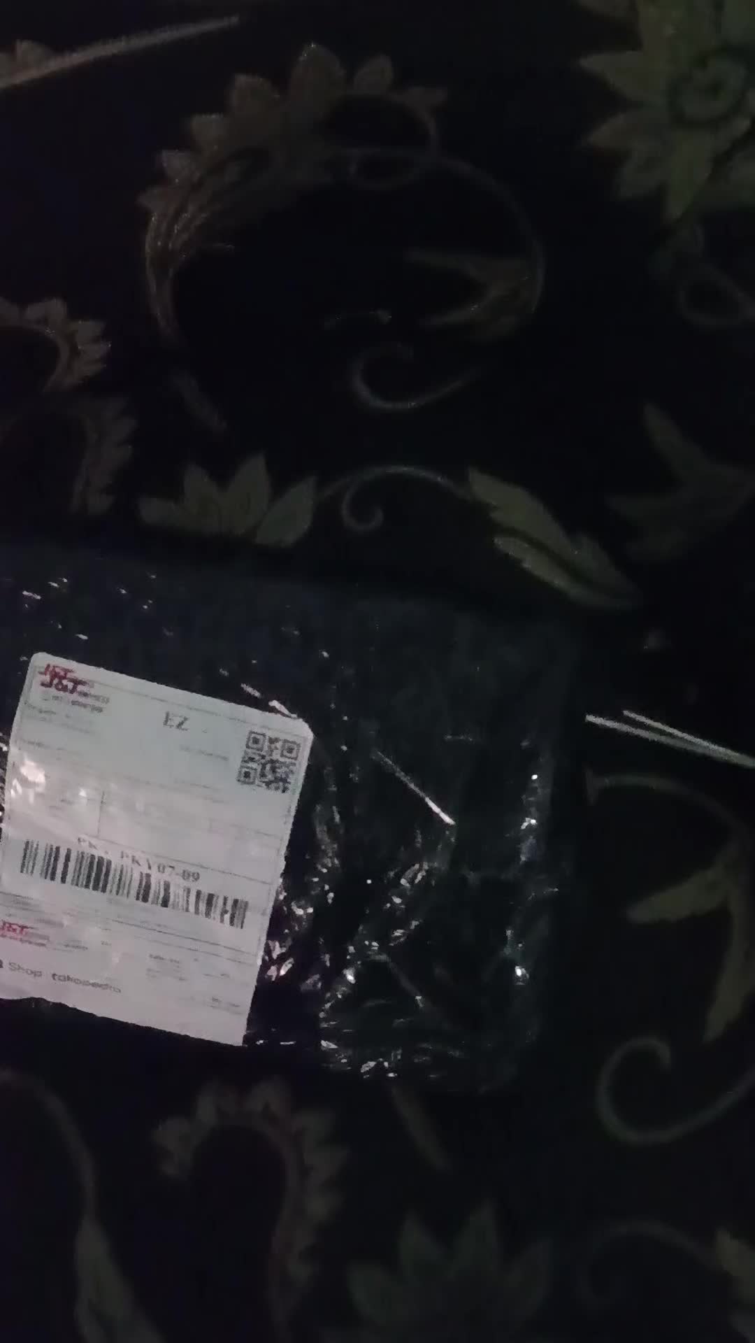 review image 12