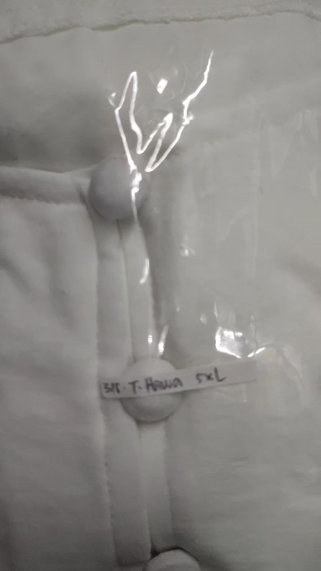 review image 5