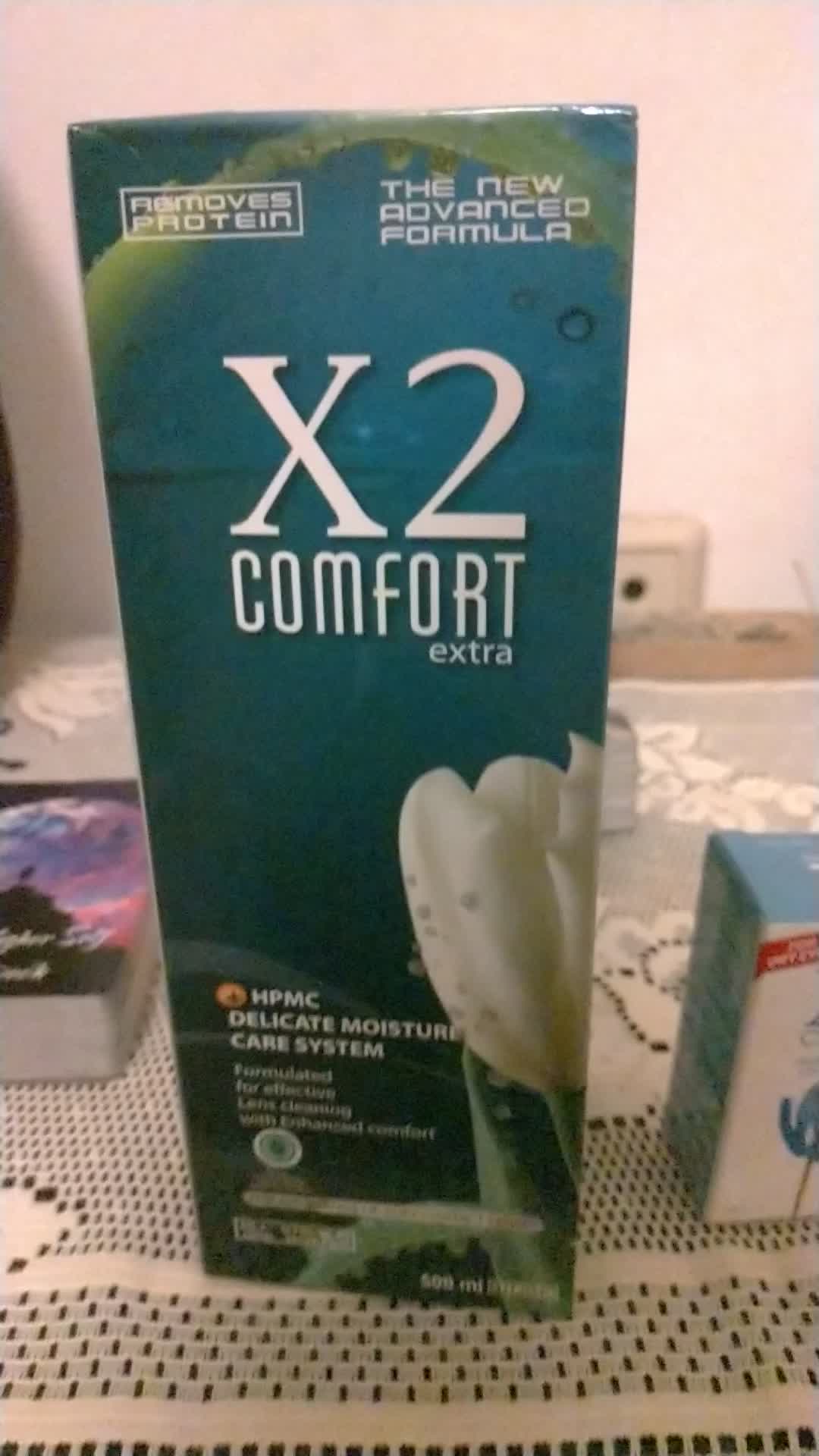 review image 9