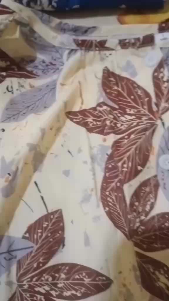 review image 2