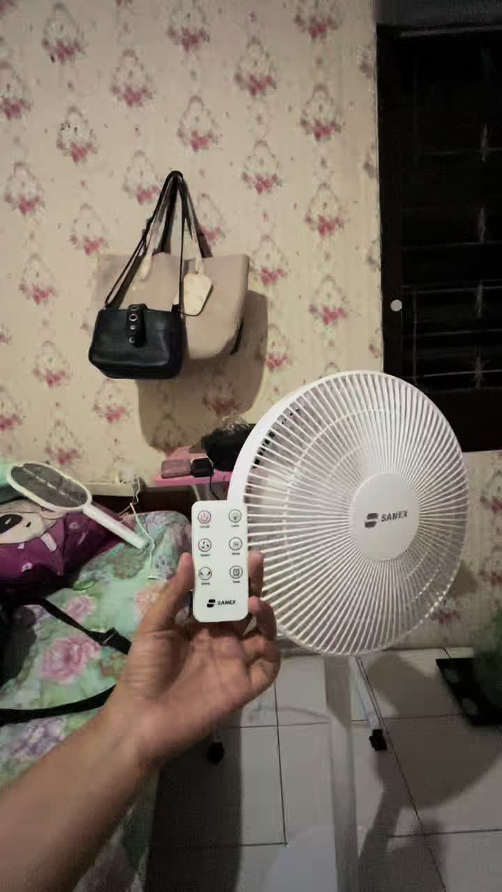 review image 0
