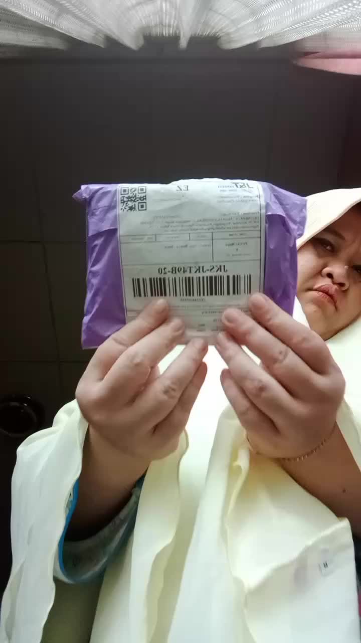 review image 12