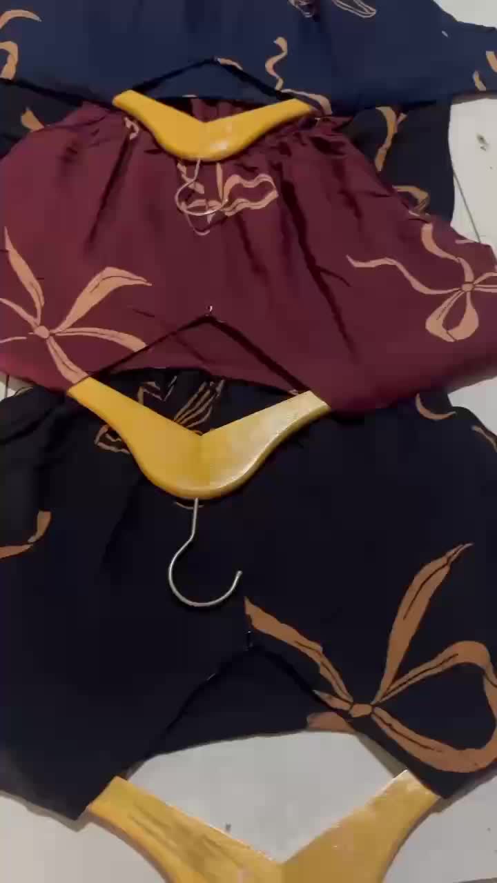 review image 8