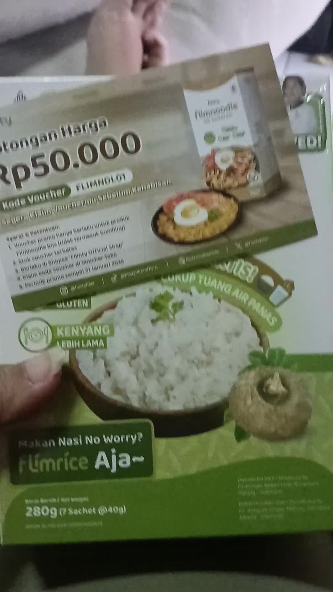 review image 3
