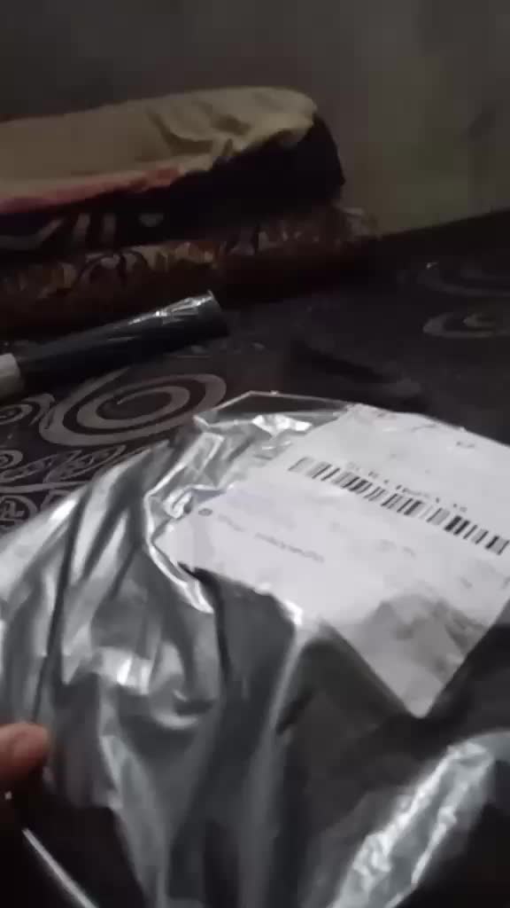 review image 3
