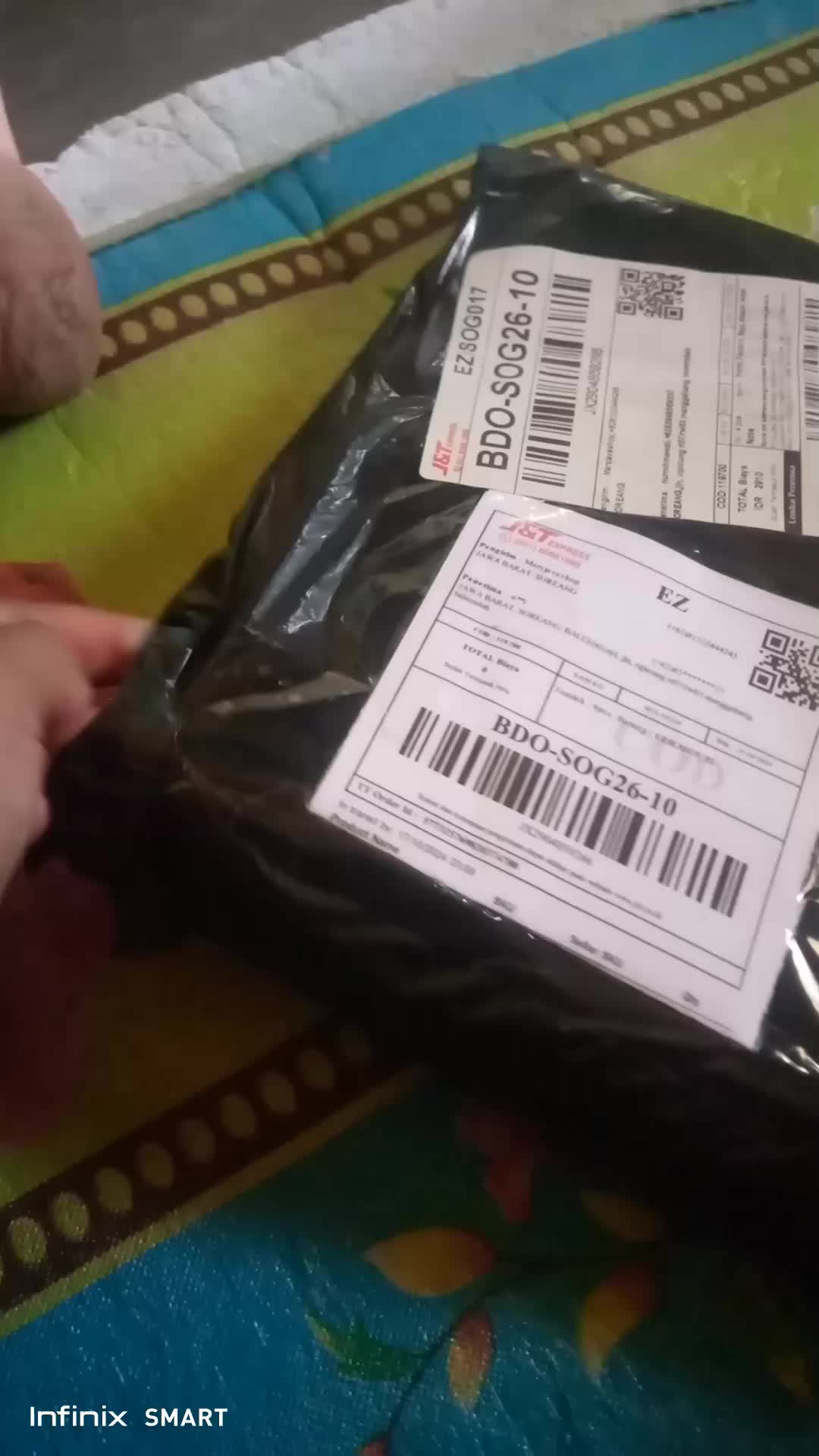 review image 2