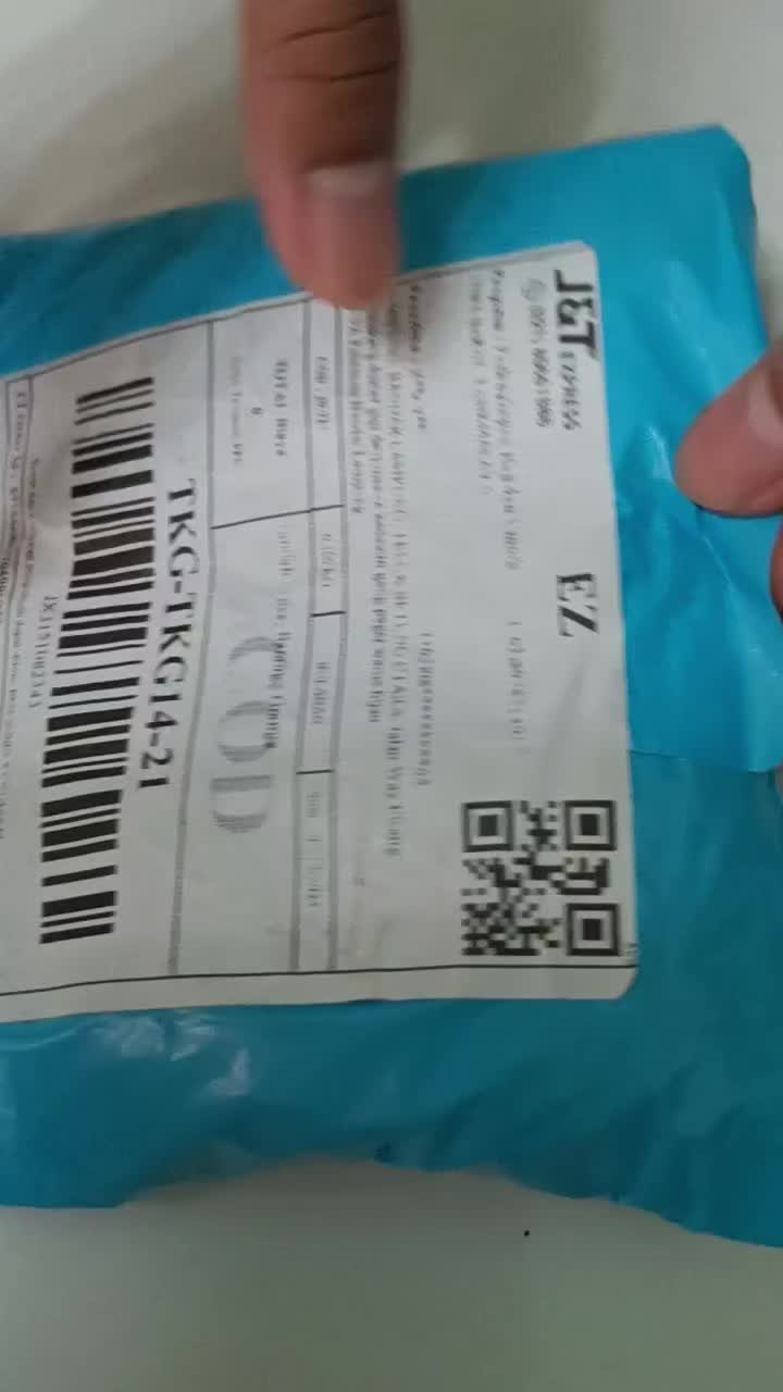 review image 0