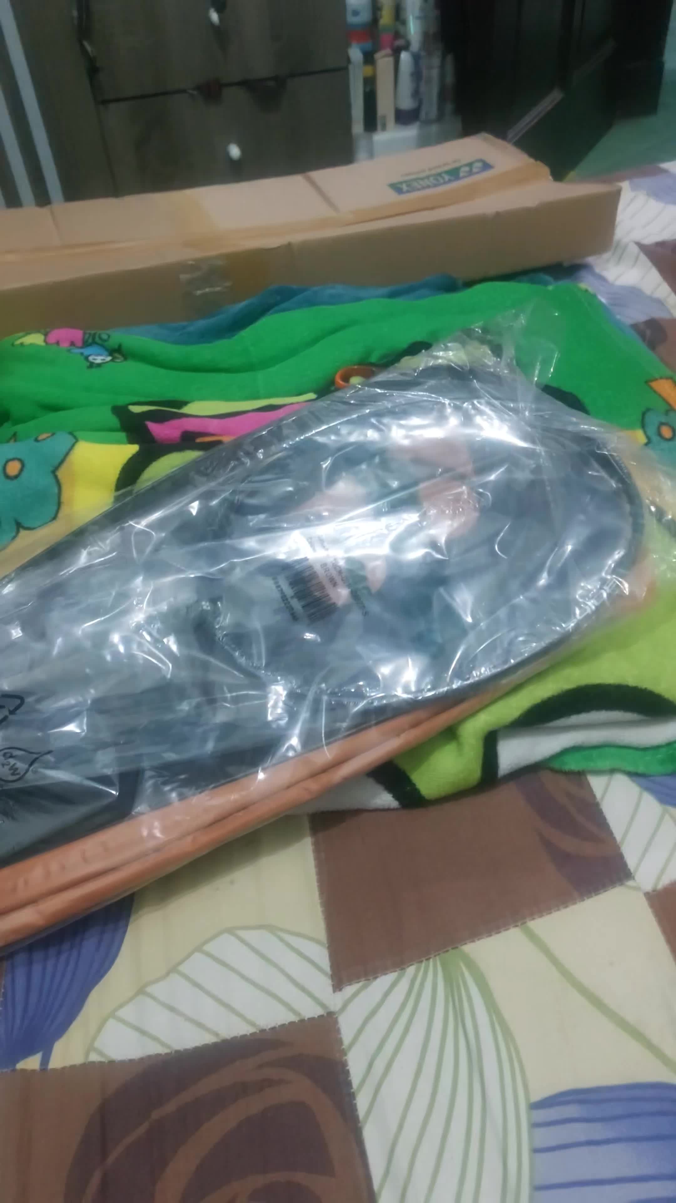review image 11