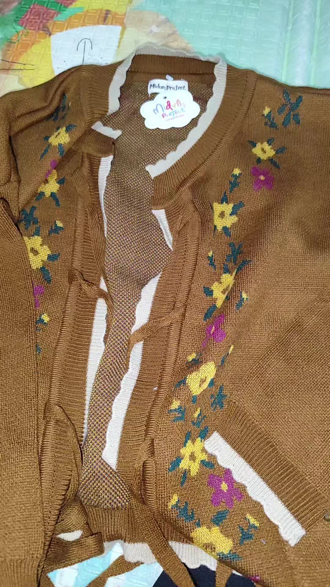 review image 4