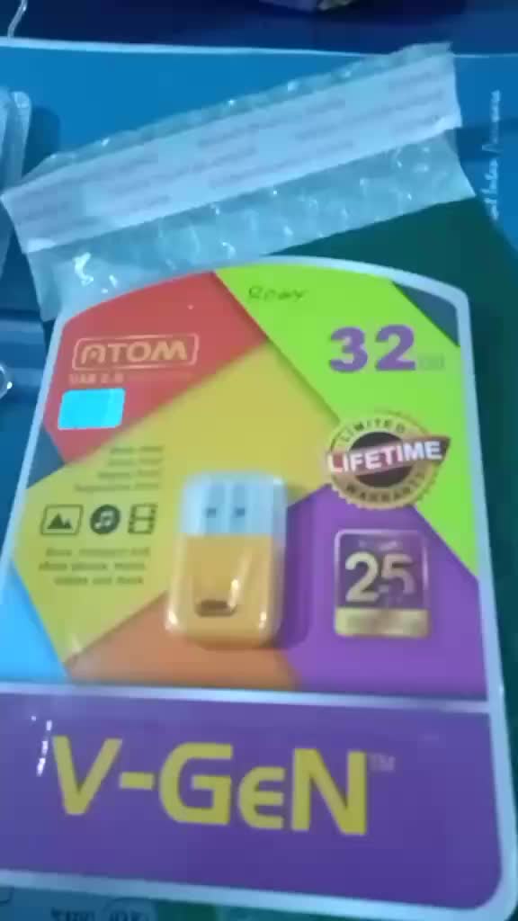 review image 9