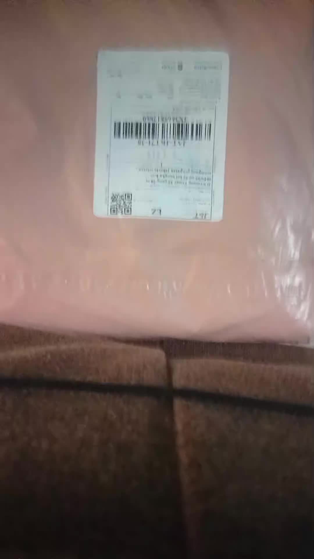 review image 4